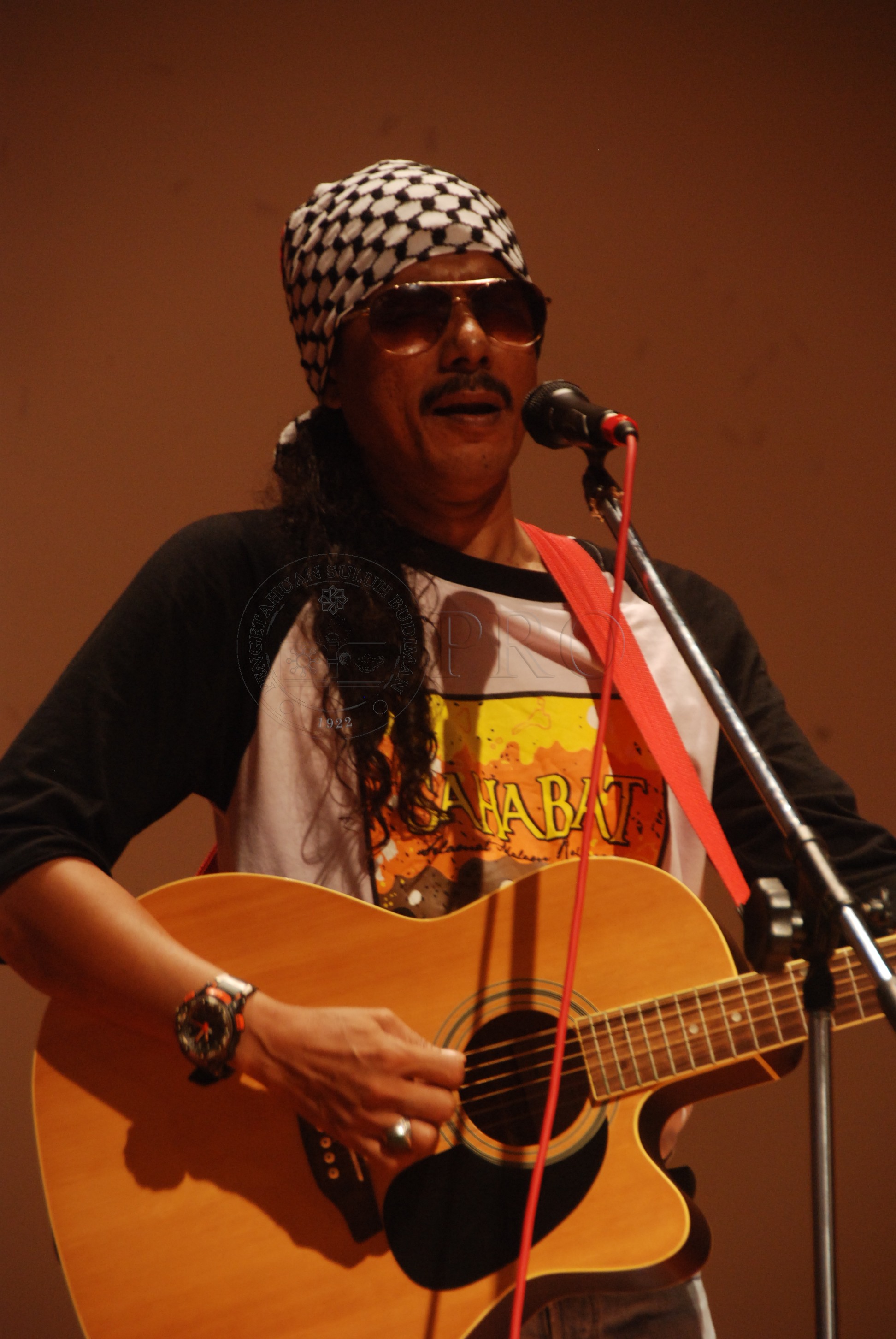 BPKK 12 141 gaza DSC 9890